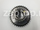 24335-4A000 Звездочка ТНВД HYUNDAI Grand Starex (H-1) | HYUNDAI Porter II | HYUNDAI Starex | Sorento 