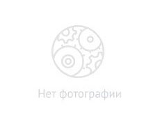 47800-24700 Муфта заднего редуктора оригинал Sorento | Hyundai ix35